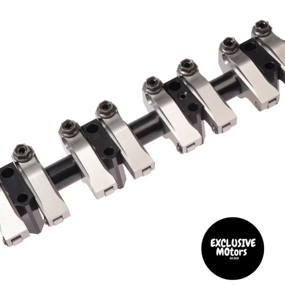 32MM Neoprene Heater Air Ducting