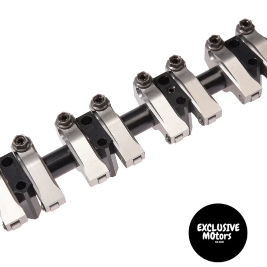 32MM Neoprene Heater Air Ducting