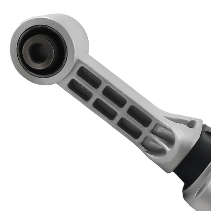 3x Engine Motor & Trans Mount for Hyundai Elantra Accent Veloster for Kia Forte