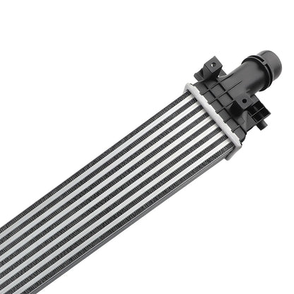 Intercooler for Buick Encore 2013-2021 for Chevrolet Trax 2015-2019 1.4L 44011214 95026333 42609477 95026329 1302263