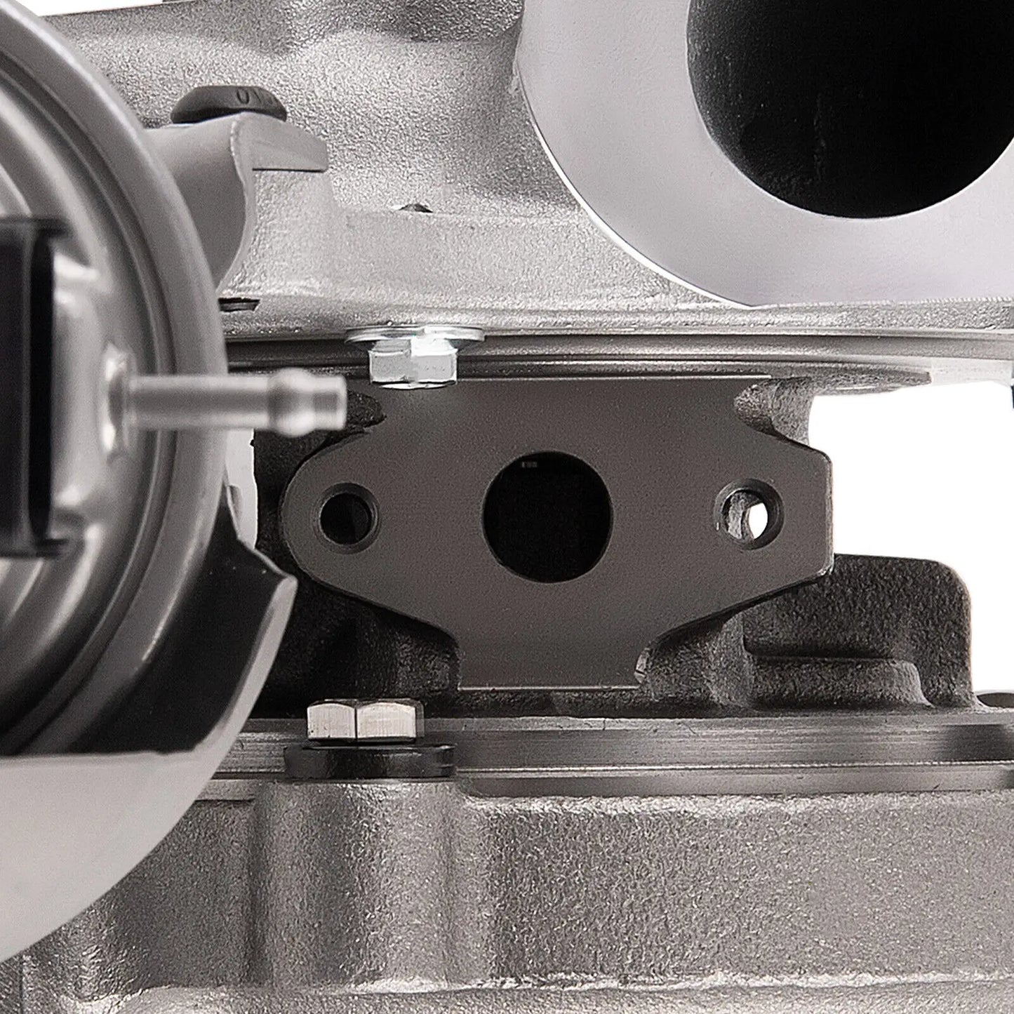 Turbo Turbocharger for Chevy Chevrolet Cruze 2.0 118HP 2014-2015 Diesel 14031539 55581063  55570748