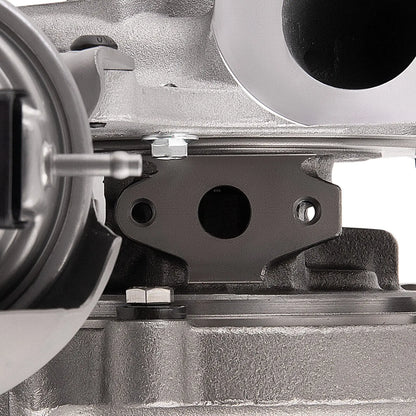 Turbo Turbocharger for Chevy Chevrolet Cruze 2.0 118HP 2014-2015 Diesel 14031539 55581063  55570748