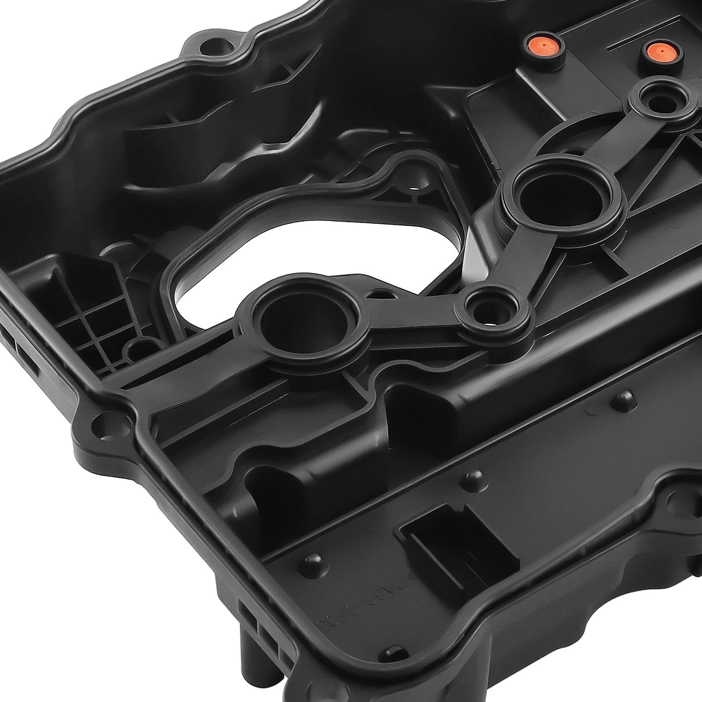 Engine Cylinder Valve Cover 2.0L 2.4L 224002GGB0 For Hyundai Santa Fe Kia Optima