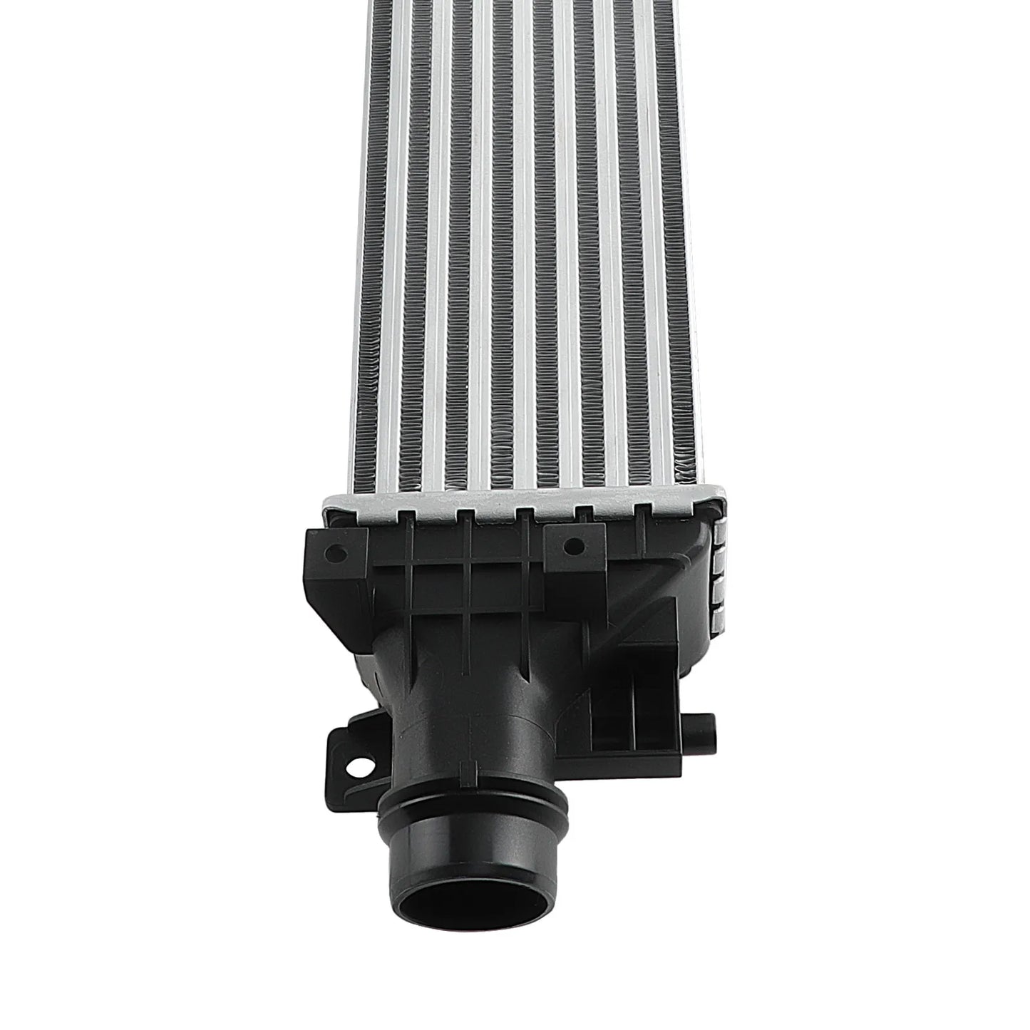 Intercooler for Buick Encore 2013-2021 for Chevrolet Trax 2015-2019 1.4L 44011214 95026333 42609477 95026329 1302263