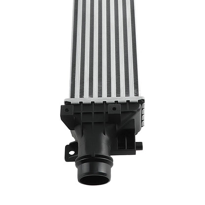 Intercooler for Buick Encore 2013-2021 for Chevrolet Trax 2015-2019 1.4L 44011214 95026333 42609477 95026329 1302263