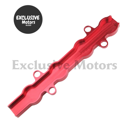 Valve Cover Spark Plug Insert for Honda Civic B16/B18 B-Series (1988-2001)