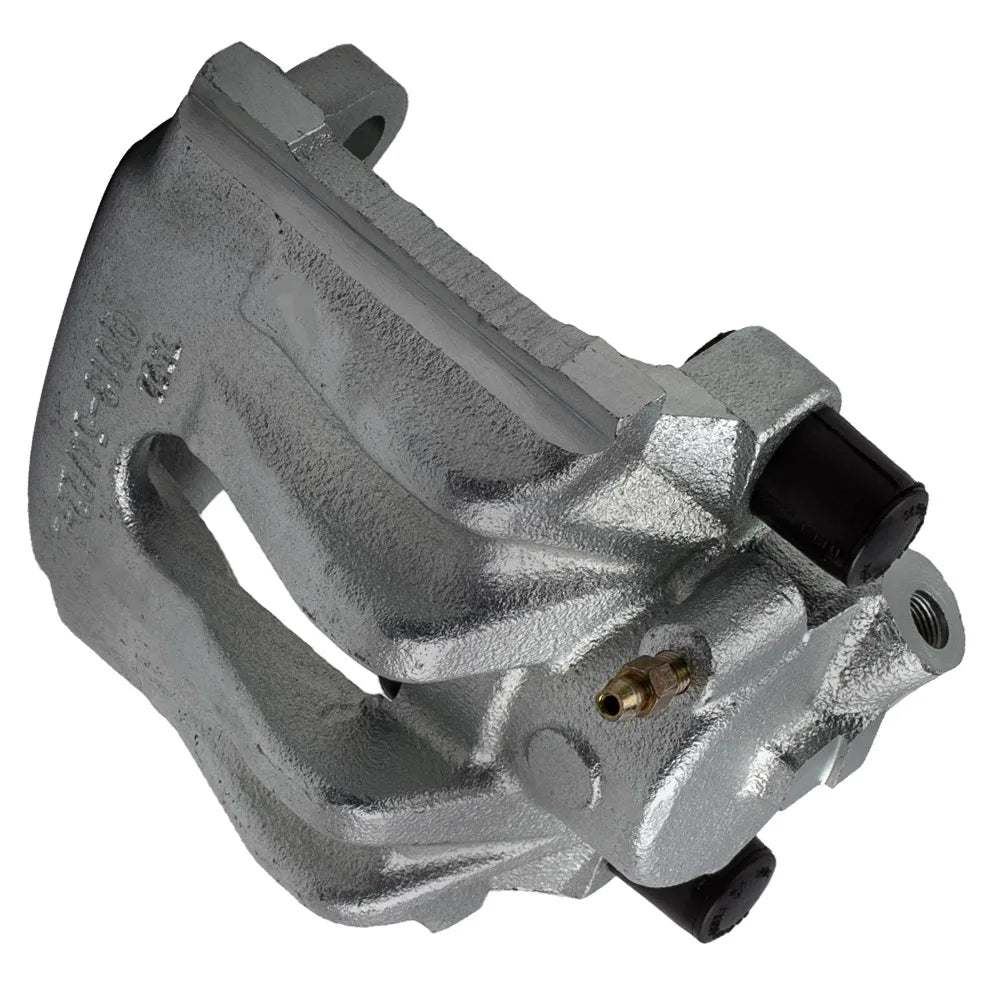 1 Pair Brake Caliper For BMW Front FRONT AXLE 34116758114 34116758113 New Sales 34111160351 34111160352