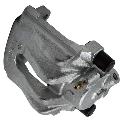 1 Pair Brake Caliper For BMW Front FRONT AXLE 34116758114 34116758113 New Sales 34111160351 34111160352