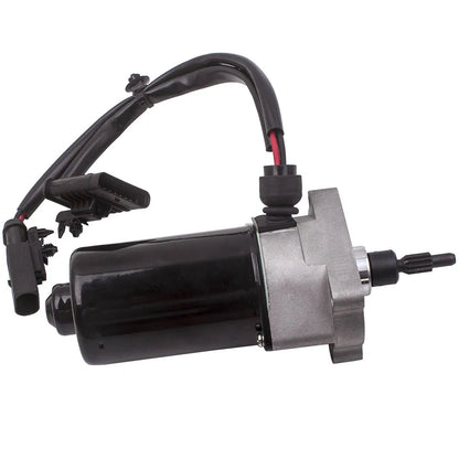 Rear Axle Motor Starter for Jeep CHRYSLER Grand Cherokee  2011-2016  68084266AB 68084266AC