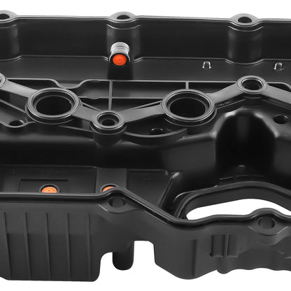 Engine Cylinder Valve Cover 2.0L 2.4L 224002GGB0 For Hyundai Santa Fe Kia Optima