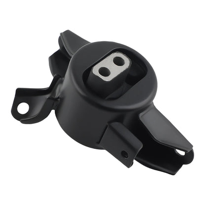 3x Engine Motor & Trans Mount for Hyundai Elantra Accent Veloster for Kia Forte