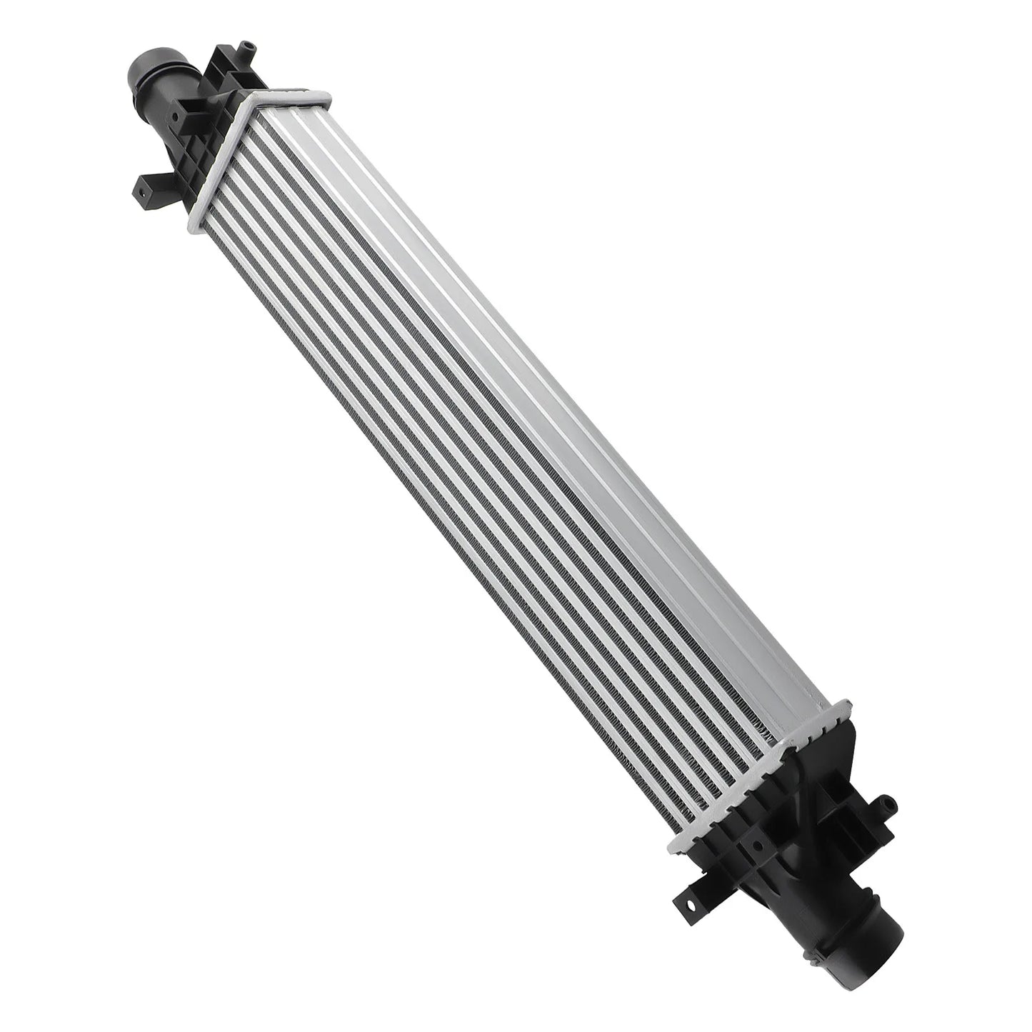 Intercooler for Buick Encore 2013-2021 for Chevrolet Trax 2015-2019 1.4L 44011214 95026333 42609477 95026329 1302263