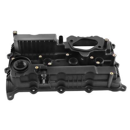 Engine Cylinder Valve Cover 2.0L 2.4L 224002GGB0 For Hyundai Santa Fe Kia Optima