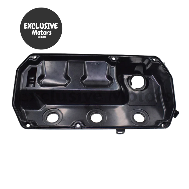 Valve Rocker Covers for Mitsubishi Pajero & Triton 6G74
