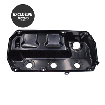 Valve Rocker Covers for Mitsubishi Pajero & Triton 6G74