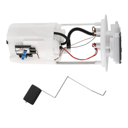 maxpeedingrods Fuel Pump for Kia Sorento 2.4L - Theta 2  2015-2018 DFG2311 94460-C5000 809GE