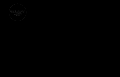 Pulleys for for Toyota GT86 / Subaru BRZ