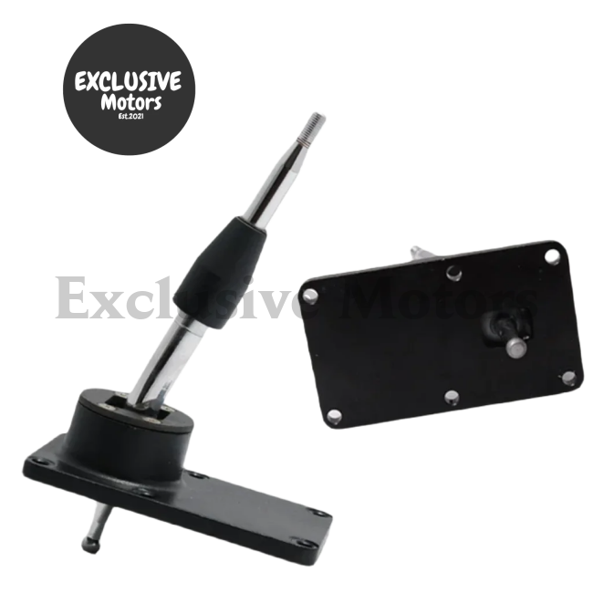 Short Shifter  Kit for Nissan R31, R32, R33, RB20