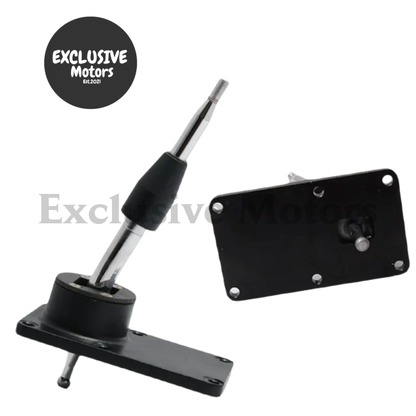 Short Shifter  Kit for Nissan R31, R32, R33, RB20