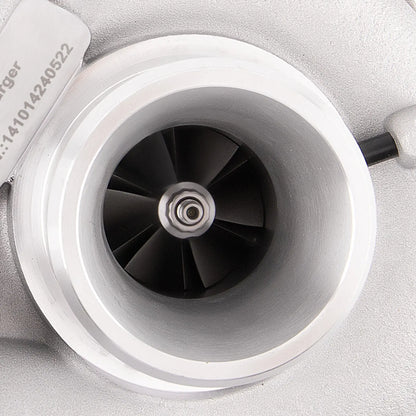 Turbo Turbocharger for Chevy Chevrolet Cruze 2.0 118HP 2014-2015 Diesel 14031539 55581063  55570748