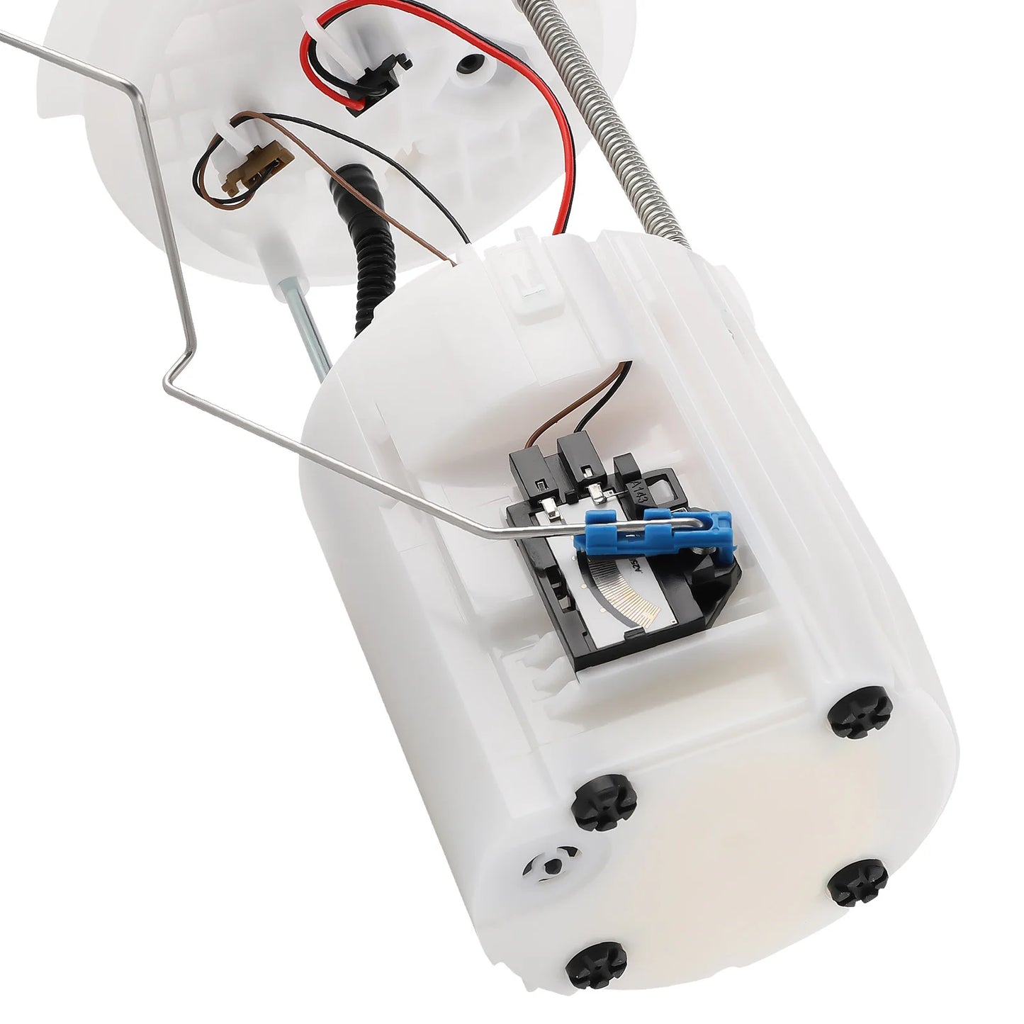 maxpeedingrods Fuel Pump for Kia Sorento 2.4L - Theta 2  2015-2018 DFG2311 94460-C5000 809GE