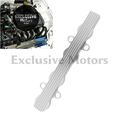 Valve Cover Spark Plug Insert for Honda Civic B16/B18 B-Series (1988-2001)