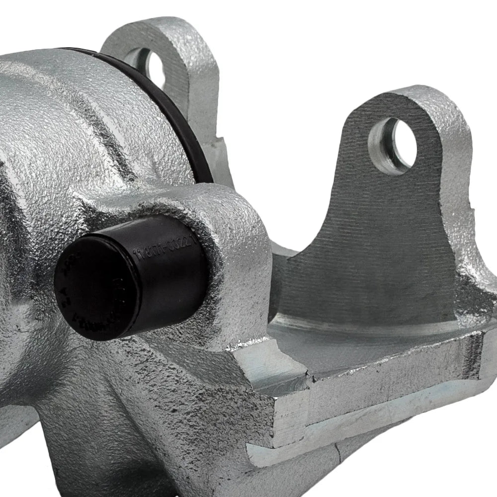 1 Pair Brake Caliper For BMW Front FRONT AXLE 34116758114 34116758113 New Sales 34111160351 34111160352