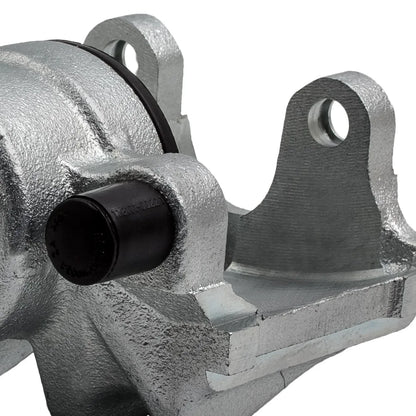 1 Pair Brake Caliper For BMW Front FRONT AXLE 34116758114 34116758113 New Sales 34111160351 34111160352