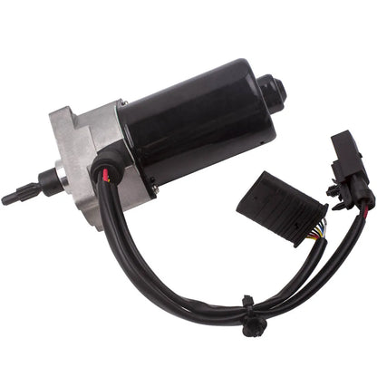 Rear Axle Motor Starter for Jeep CHRYSLER Grand Cherokee  2011-2016  68084266AB 68084266AC