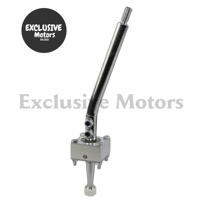 Short Shifter for Toyota Supra 5-Speed W50, W55, W57 (1978-2002)