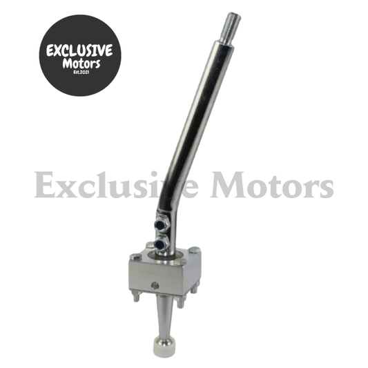Short Shifter for Toyota Supra 5-Speed W50, W55, W57 (1978-2002)
