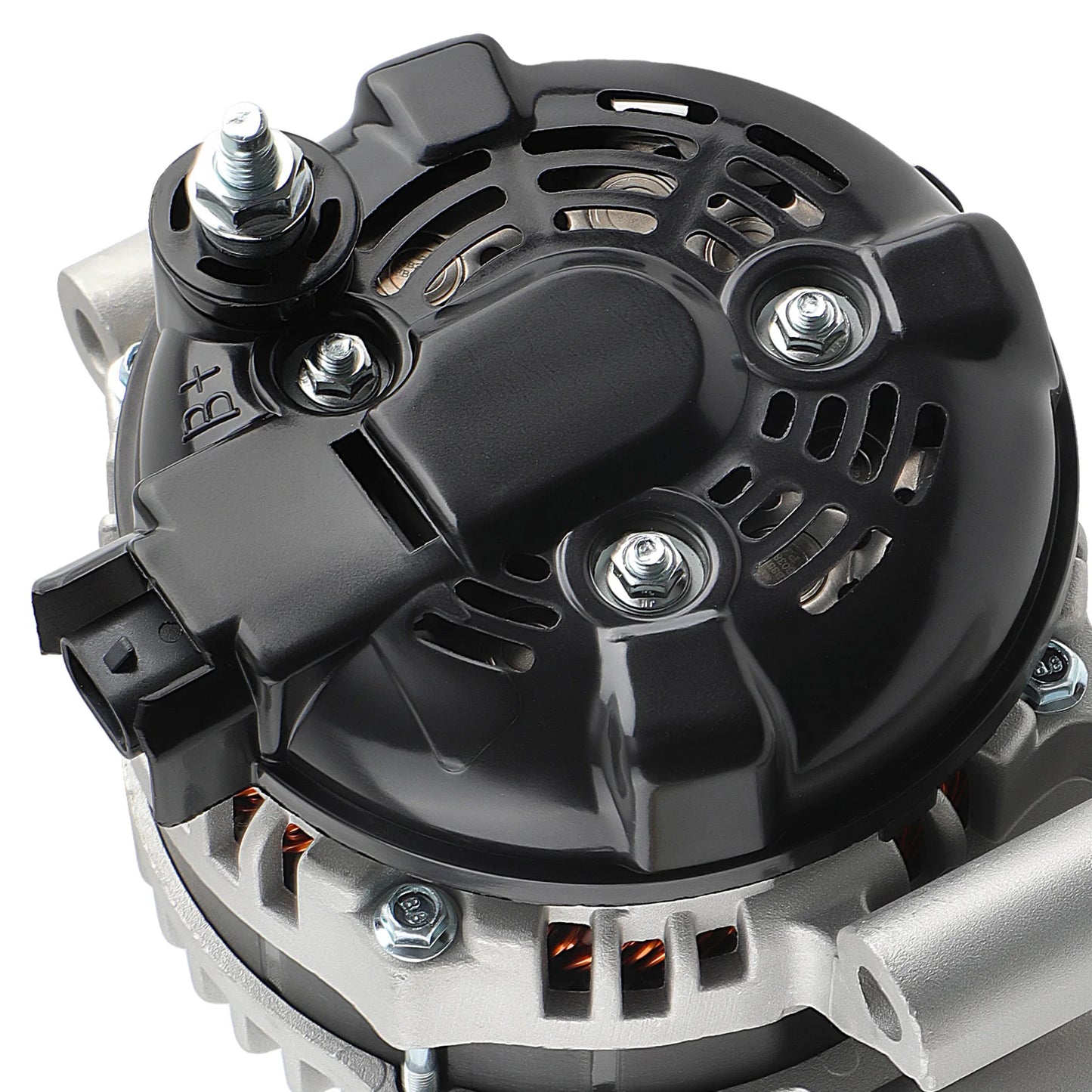 Alternator for Chevrolet Malibu 2013-2019 104210-1962 13592811 22892568 22996928 1042101960