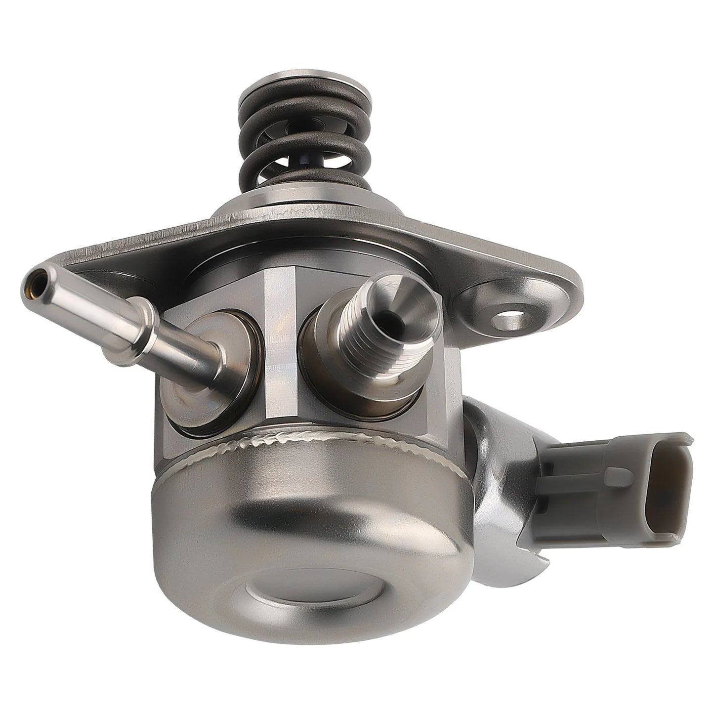 maxpeedingrods Fuel Pump for Kia Rio EX, LX, SX  2012-2017 353202B130 353202B140 353202B22