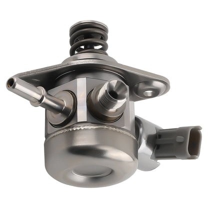 maxpeedingrods Fuel Pump for Kia Rio EX, LX, SX  2012-2017 353202B130 353202B140 353202B22