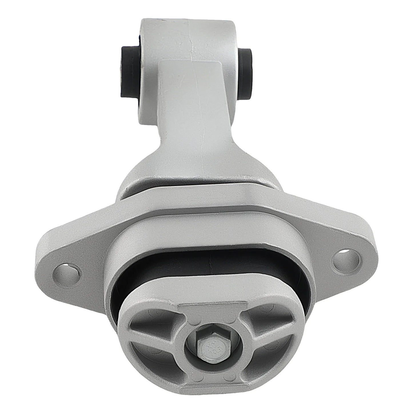 3x Engine Motor & Trans Mount for Hyundai Elantra Accent Veloster for Kia Forte