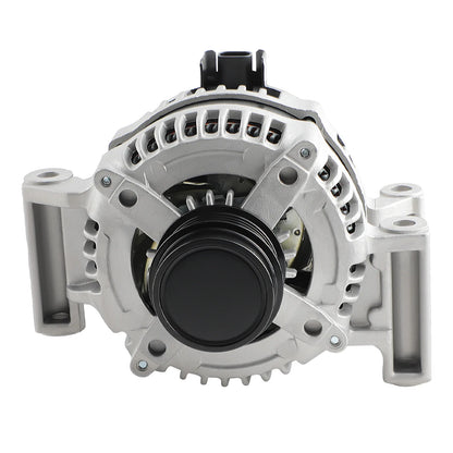Alternator for Chevrolet Malibu 2013-2019 104210-1962 13592811 22892568 22996928 1042101960