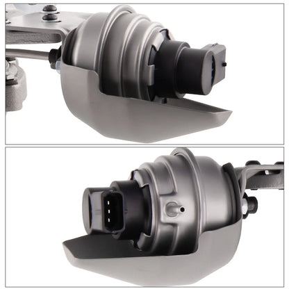 Turbo Turbocharger for Chevy Chevrolet Cruze 2.0 118HP 2014-2015 Diesel 14031539 55581063  55570748