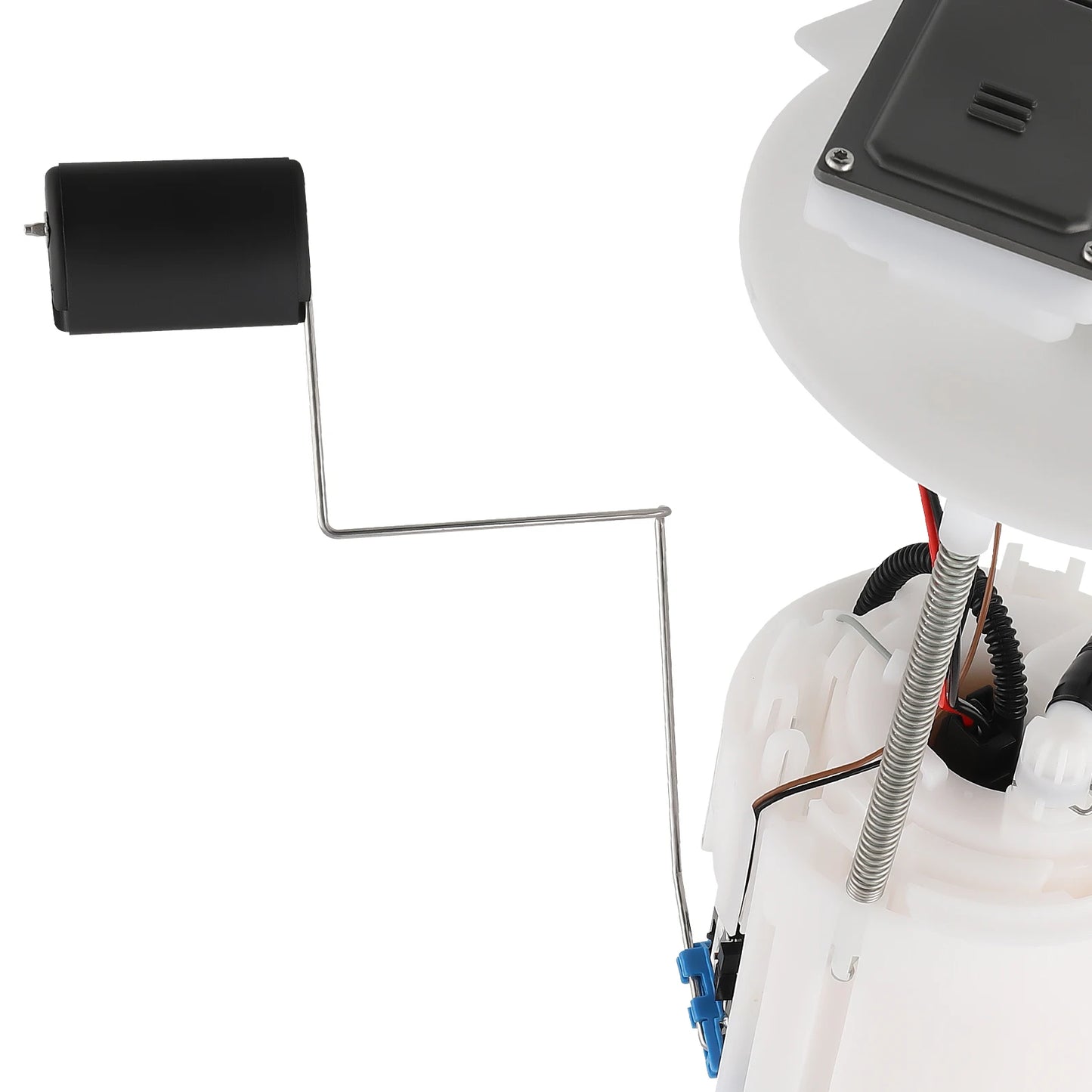 maxpeedingrods Fuel Pump for Kia Sorento 2.4L - Theta 2  2015-2018 DFG2311 94460-C5000 809GE