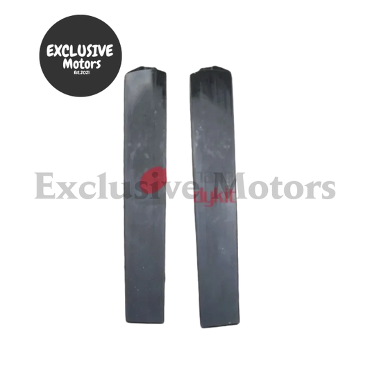 48696676679873|48696676712641