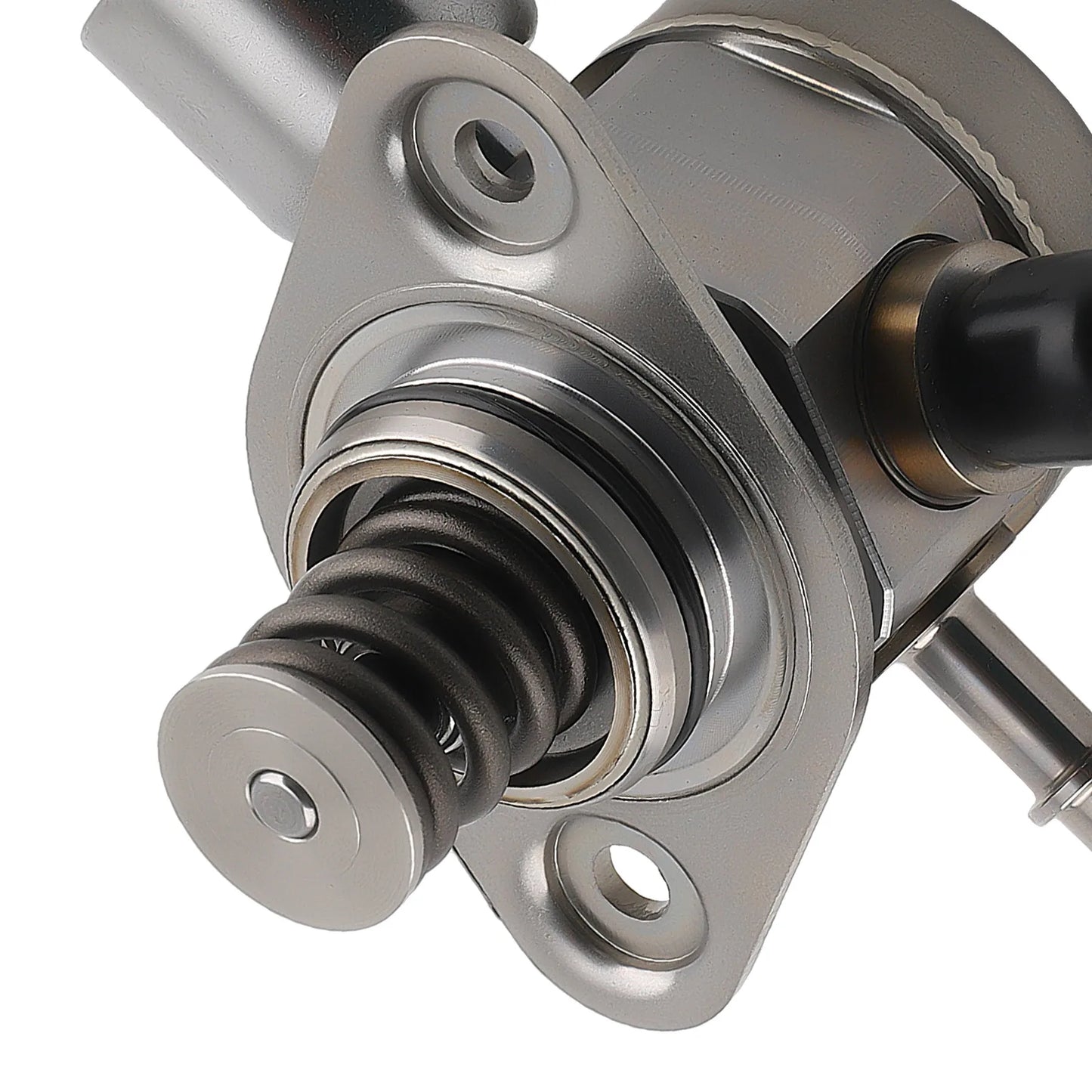 maxpeedingrods Fuel Pump for Kia Rio EX, LX, SX  2012-2017 353202B130 353202B140 353202B22