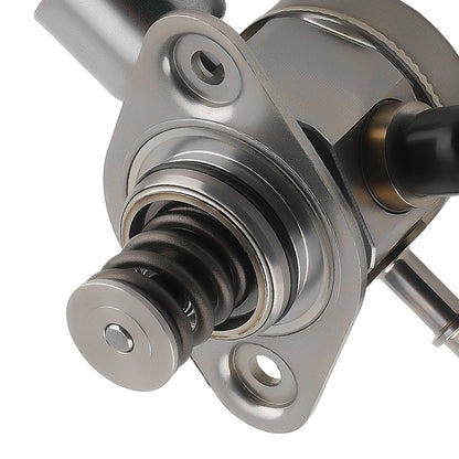 maxpeedingrods Fuel Pump for Kia Rio EX, LX, SX  2012-2017 353202B130 353202B140 353202B22