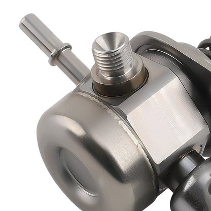 maxpeedingrods Fuel Pump for Kia Rio EX, LX, SX  2012-2017 353202B130 353202B140 353202B22