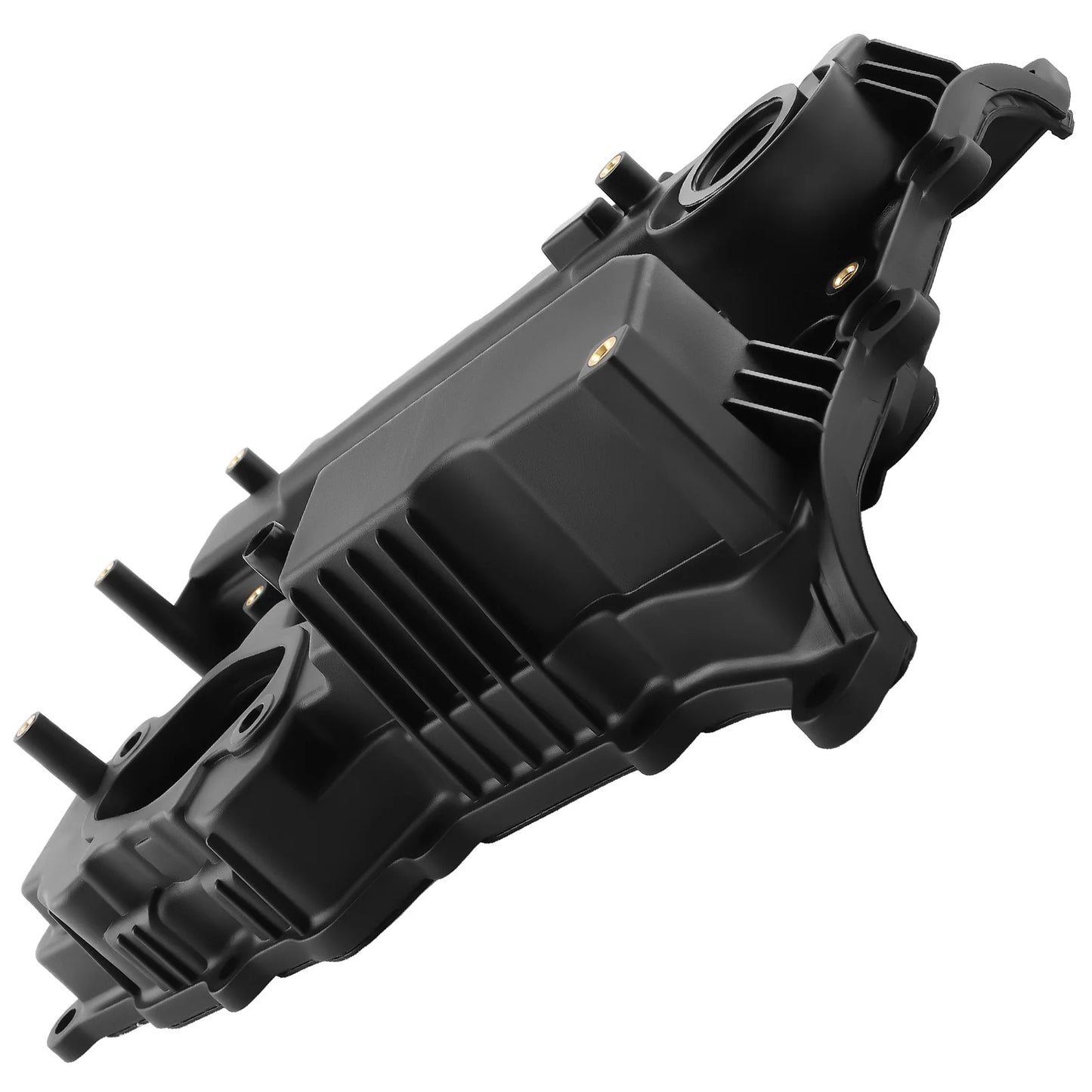 Engine Cylinder Valve Cover 2.0L 2.4L 224002GGB0 For Hyundai Santa Fe Kia Optima