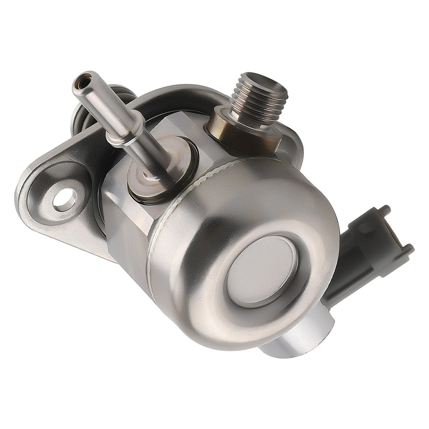 maxpeedingrods Fuel Pump for Kia Rio EX, LX, SX  2012-2017 353202B130 353202B140 353202B22