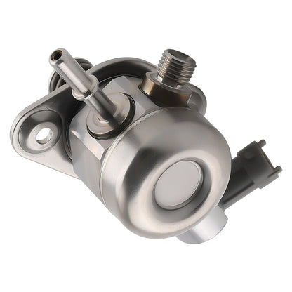 maxpeedingrods Fuel Pump for Kia Rio EX, LX, SX  2012-2017 353202B130 353202B140 353202B22