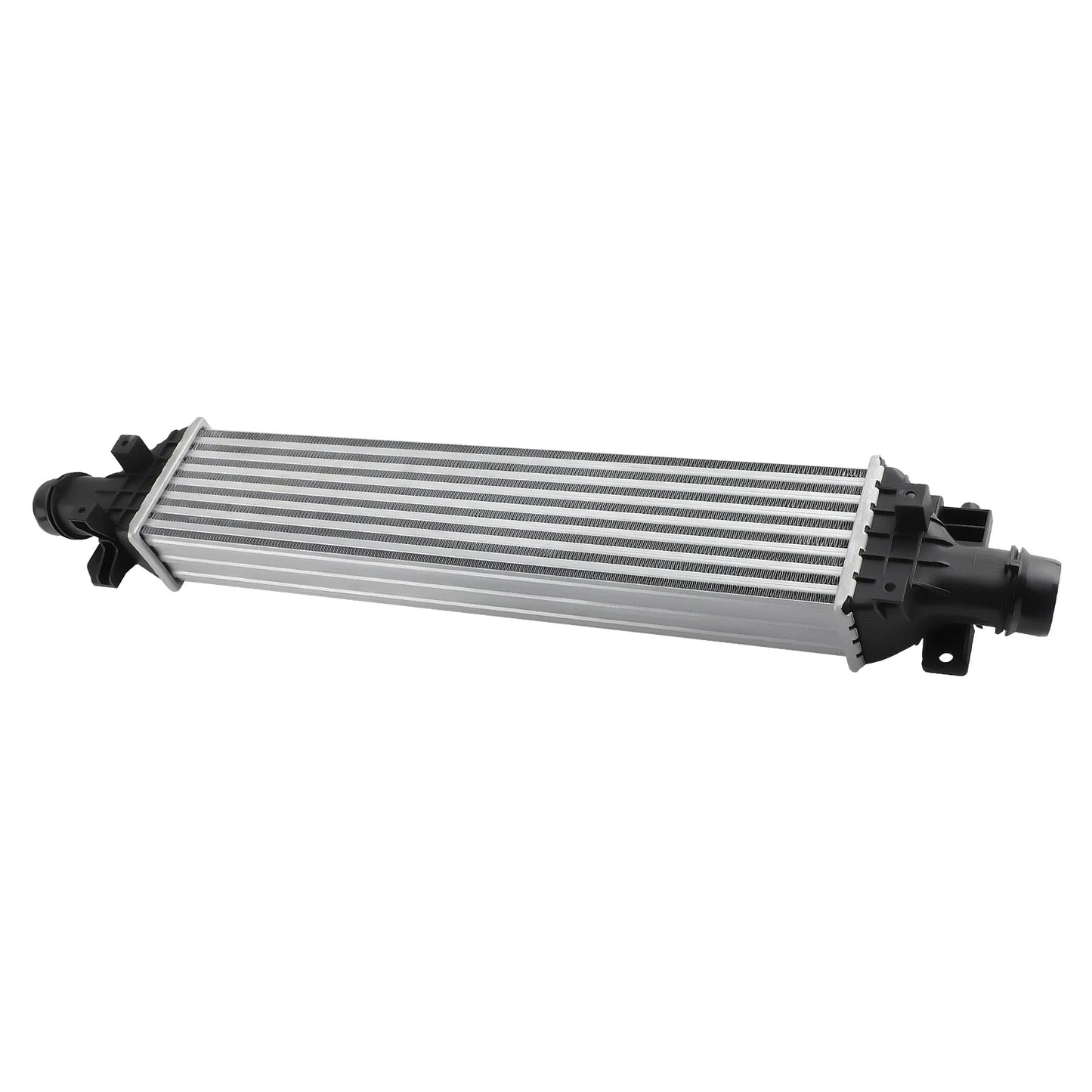 Intercooler for Buick Encore 2013-2021 for Chevrolet Trax 2015-2019 1.4L 44011214 95026333 42609477 95026329 1302263