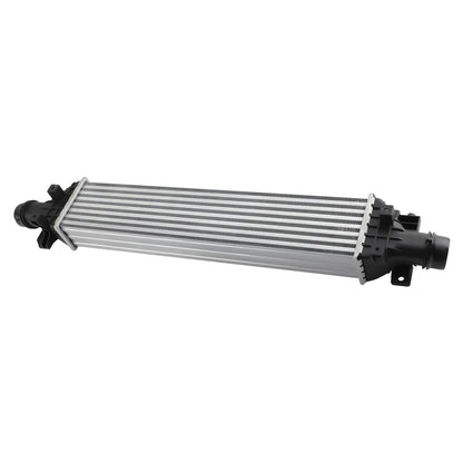 Intercooler for Buick Encore 2013-2021 for Chevrolet Trax 2015-2019 1.4L 44011214 95026333 42609477 95026329 1302263