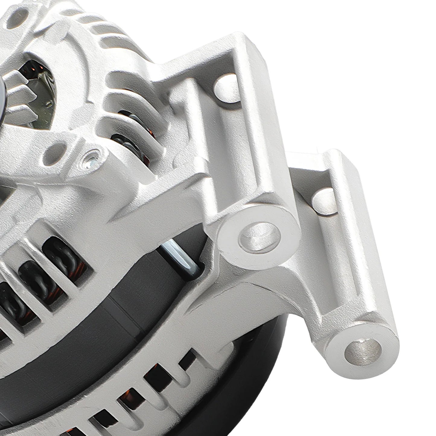 Alternator for Chevrolet Malibu 2013-2019 104210-1962 13592811 22892568 22996928 1042101960