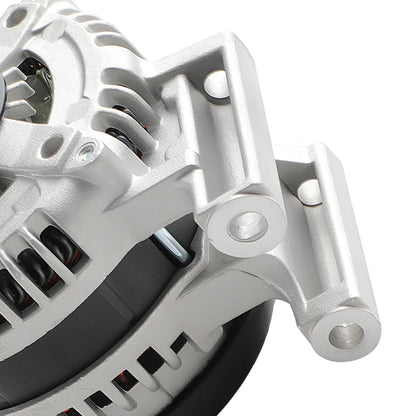 Alternator for Chevrolet Malibu 2013-2019 104210-1962 13592811 22892568 22996928 1042101960