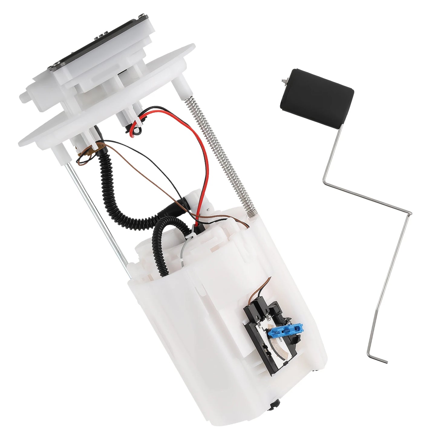 maxpeedingrods Fuel Pump for Kia Sorento 2.4L - Theta 2  2015-2018 DFG2311 94460-C5000 809GE